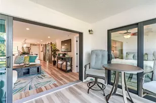 226 3rd St, Bonita Springs, FL 34134 - Photo 15