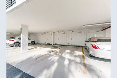 226 3rd St #215, Bonita Springs, FL 34134 - Photo 45