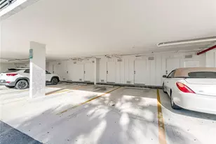 226 3rd St, Bonita Springs, FL 34134 - Photo 45