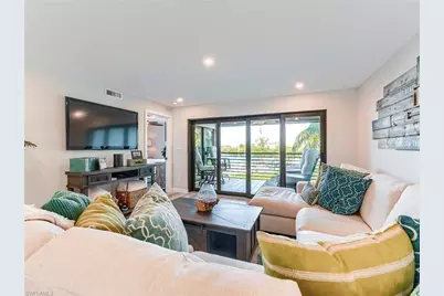 226 3rd St #215, Bonita Springs, FL 34134 - Photo 5