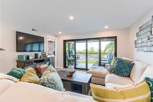 226 3rd St, Bonita Springs, FL 34134 - Photo 5