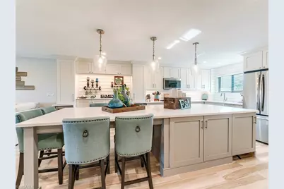 226 3rd St #215, Bonita Springs, FL 34134 - Photo 11