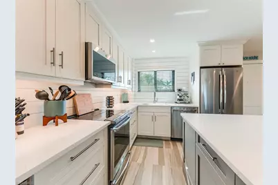 226 3rd St #215, Bonita Springs, FL 34134 - Photo 13