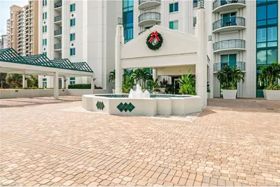 7515 Pelican Bay Blvd #7B, Naples, FL 34108 - Photo 27