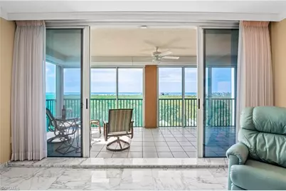 7515 Pelican Bay Blvd #7B, Naples, FL 34108 - Photo 17