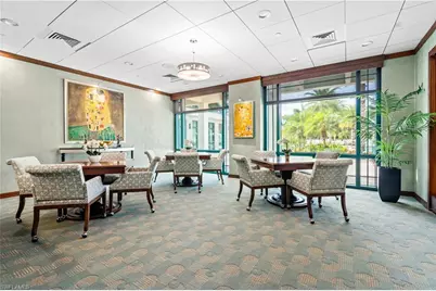7515 Pelican Bay Blvd #7B, Naples, FL 34108 - Photo 33