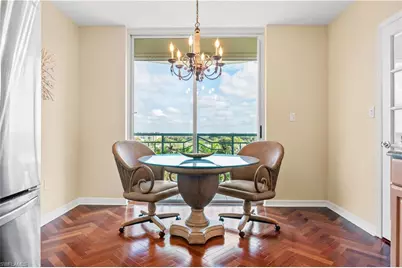 7515 Pelican Bay Blvd #7B, Naples, FL 34108 - Photo 13