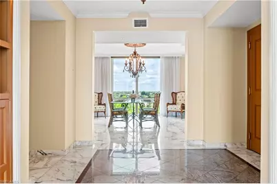 7515 Pelican Bay Blvd #7B, Naples, FL 34108 - Photo 5