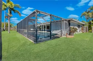 2366 Woodland Terrace, Fort Myers, FL 33907 - Photo 13