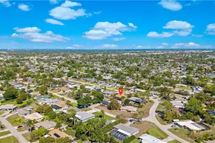 2366 Woodland Terrace, Fort Myers, FL 33907 - Photo 15