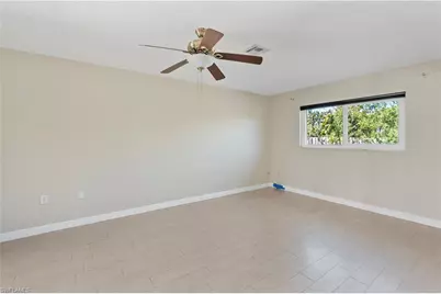 2366 Woodland Ter, Fort Myers, FL 33907 - Photo 7