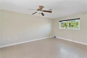 2366 Woodland Terrace, Fort Myers, FL 33907 - Photo 7
