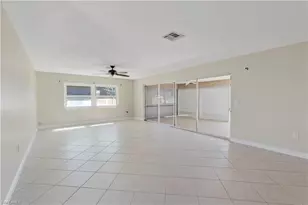 2366 Woodland Terrace, Fort Myers, FL 33907 - Photo 3