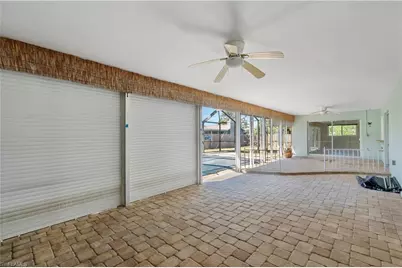 2366 Woodland Ter, Fort Myers, FL 33907 - Photo 11