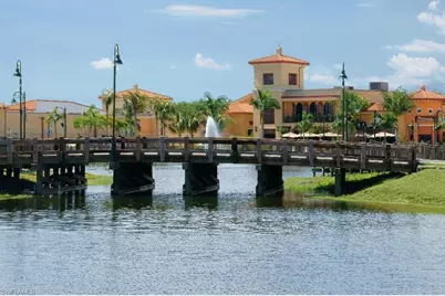 23191 Fashion Dr #201, Estero, FL 33928 - Photo 45