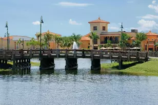 23191 Fashion Dr, Estero, FL 33928 - Photo 45