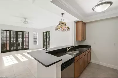 23191 Fashion Dr #201, Estero, FL 33928 - Photo 13