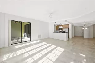 23191 Fashion Dr, Estero, FL 33928 - Photo 9