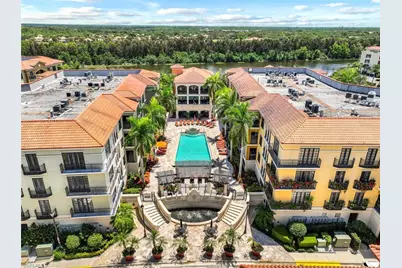 23191 Fashion Dr #201, Estero, FL 33928 - Photo 37