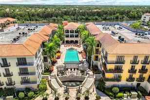 23191 Fashion Dr, Estero, FL 33928 - Photo 37