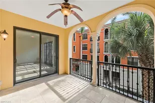 23191 Fashion Dr, Estero, FL 33928 - Photo 27