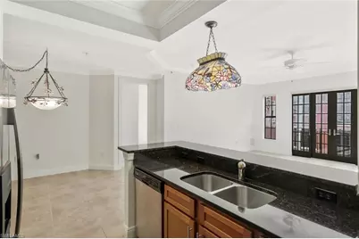 23191 Fashion Dr #201, Estero, FL 33928 - Photo 15