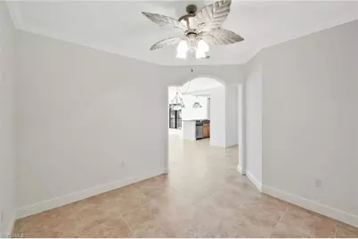 23191 Fashion Dr #201, Estero, FL 33928 - Photo 11