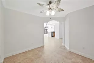 23191 Fashion Dr, Estero, FL 33928 - Photo 11