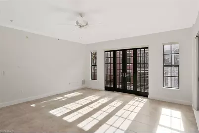 23191 Fashion Dr #201, Estero, FL 33928 - Photo 7