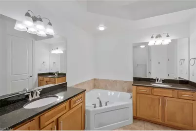 23191 Fashion Dr #201, Estero, FL 33928 - Photo 21