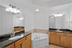 23191 Fashion Dr, Estero, FL 33928 - Photo 21