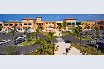 23191 Fashion Dr #201, Estero, FL 33928 - Photo 47