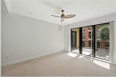 23191 Fashion Dr #201, Estero, FL 33928 - Photo 19