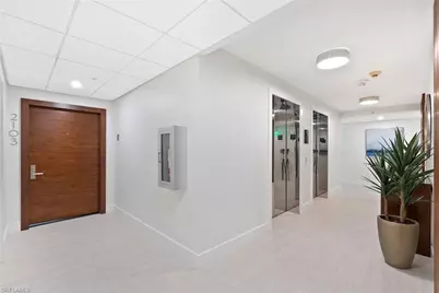 4901 Gulf Shore Blvd N #2103, Naples, FL 34103 - Photo 35
