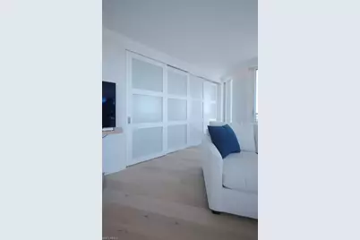 4901 Gulf Shore Blvd N #2103, Naples, FL 34103 - Photo 25