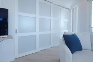 4901 Gulf Shore Blvd N, Naples, FL 34103 - Photo 25