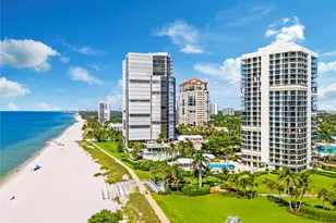 4901 Gulf Shore Blvd N, Naples, FL 34103 - Photo 45