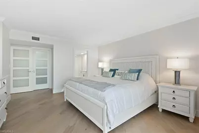 4901 Gulf Shore Blvd N #2103, Naples, FL 34103 - Photo 21