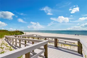 4901 Gulf Shore Blvd N, Naples, FL 34103 - Photo 43