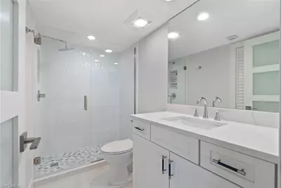 4901 Gulf Shore Blvd N #2103, Naples, FL 34103 - Photo 23