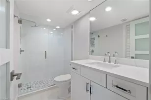 4901 Gulf Shore Blvd N, Naples, FL 34103 - Photo 23