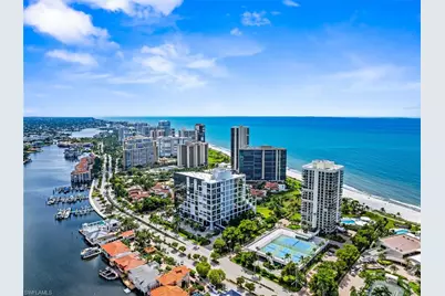 4901 Gulf Shore Blvd N #2103, Naples, FL 34103 - Photo 47