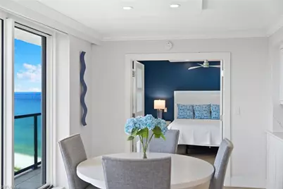 4901 Gulf Shore Blvd N #2103, Naples, FL 34103 - Photo 11