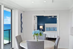 4901 Gulf Shore Blvd N, Naples, FL 34103 - Photo 11