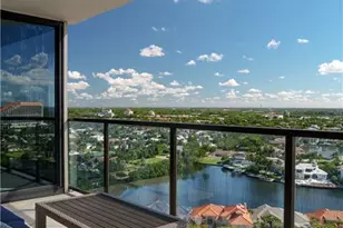 4901 Gulf Shore Blvd N, Naples, FL 34103 - Photo 9