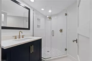 4901 Gulf Shore Blvd N, Naples, FL 34103 - Photo 29