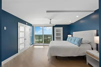 4901 Gulf Shore Blvd N #2103, Naples, FL 34103 - Photo 19