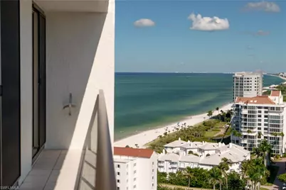 4901 Gulf Shore Blvd N #2103, Naples, FL 34103 - Photo 33