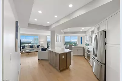 4901 Gulf Shore Blvd N #2103, Naples, FL 34103 - Photo 13