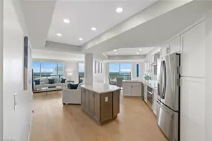 4901 Gulf Shore Blvd N, Naples, FL 34103 - Photo 13